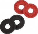 Fender Strap Blocks Fender Strap Blocks